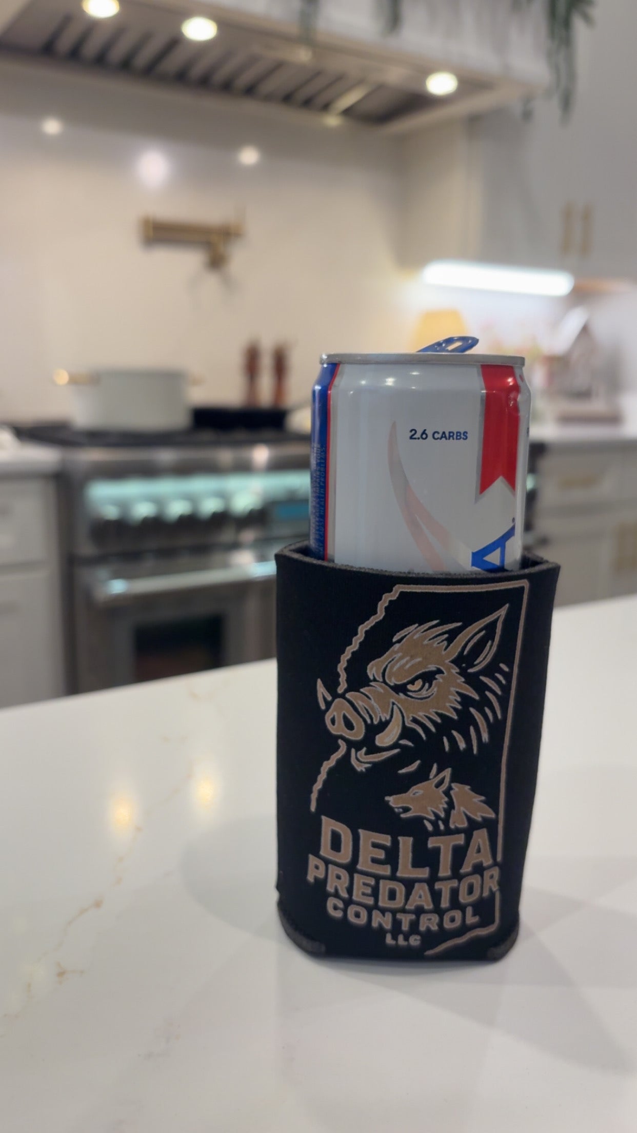 Koozie