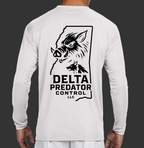 Long Sleeve Performance