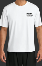 Short Sleeve Performance Shirt